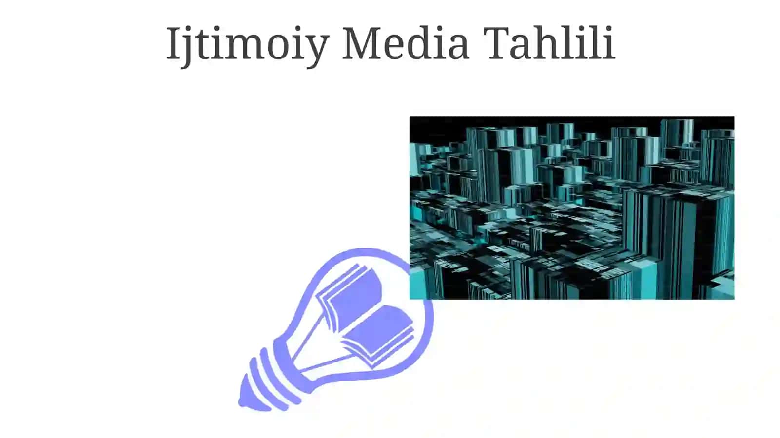 Savat tahlili (Market basket analysis) 3