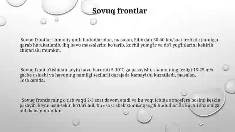 Havomassalarivaatmosferafrontlari 3