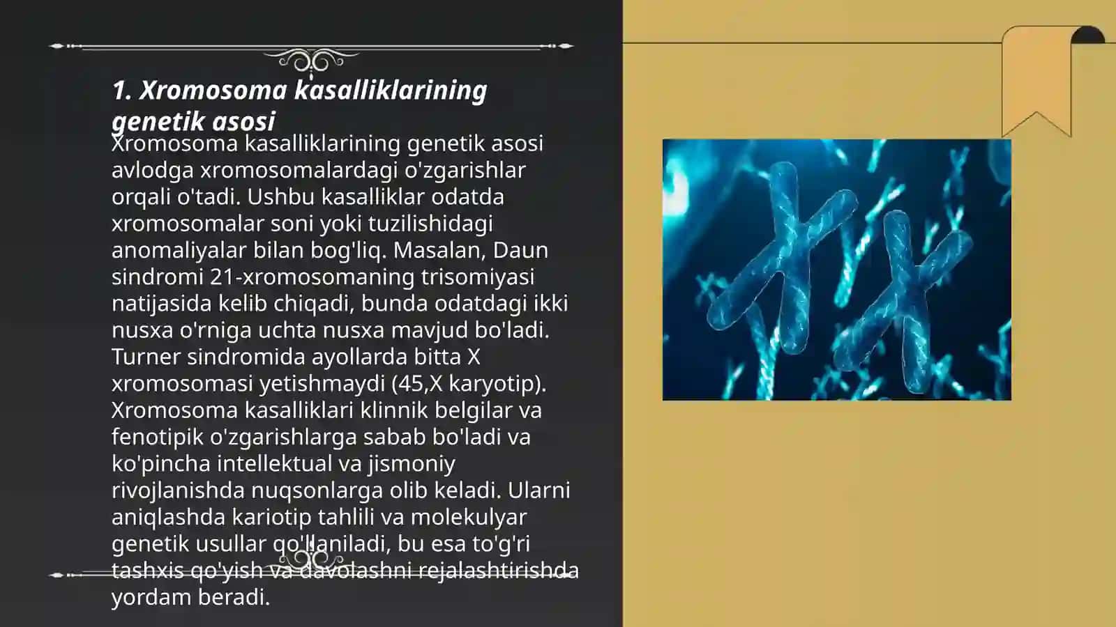 Joʻrayeva Nozimaxon va Qobiljonova Ruhshona 3