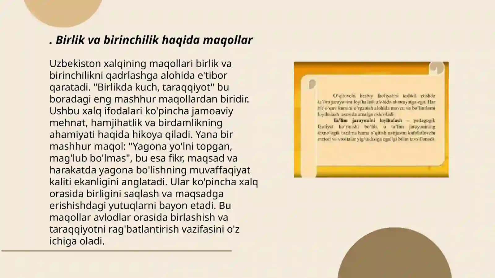 Sehrli kvadratchalar 3