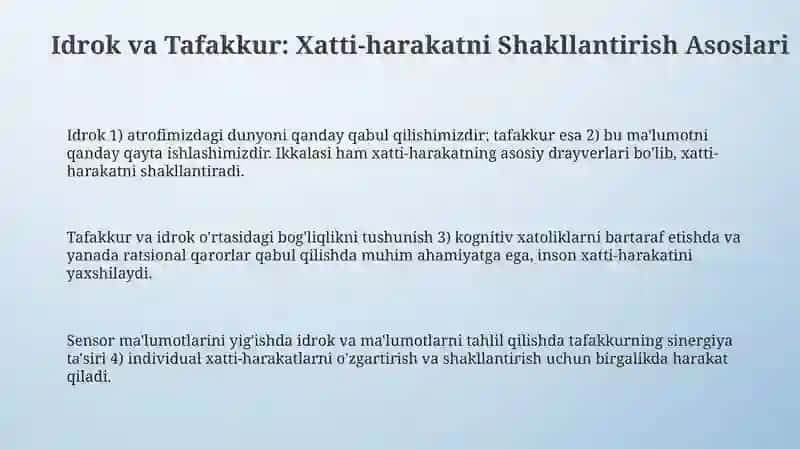 Ta'virni qiqish vaaylantirish 3