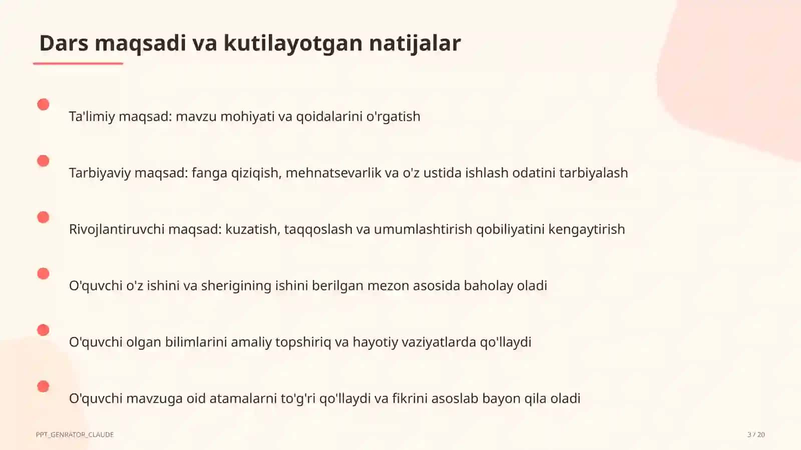 O'quvchilarning raqamli xavfsizligi 3