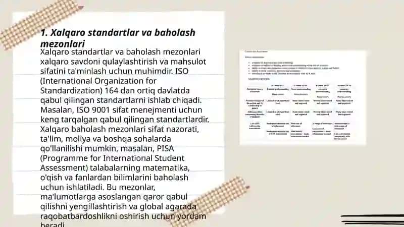 Xalqora baxolash mezonlai 3