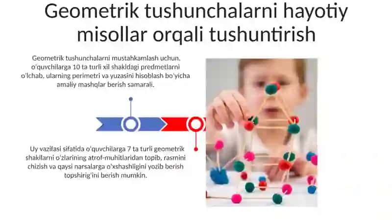 4-sinfda geometriya elementlarini o'qitish usullari 3