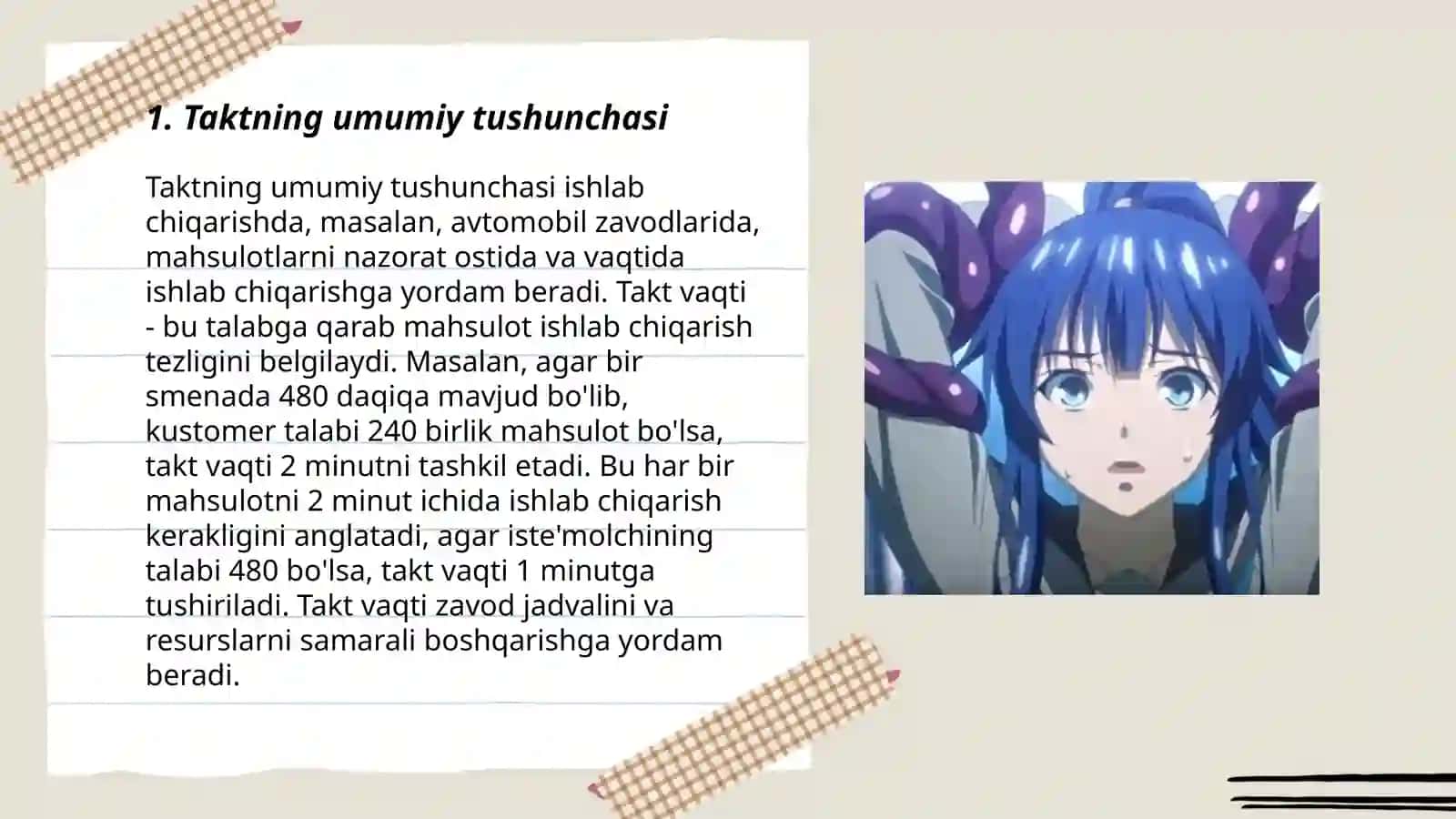 Takt va pedagogik takt haqida tushuncha 3