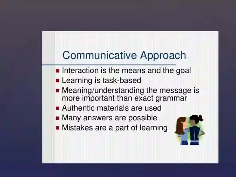 Classroom managment. Anticipating challanges 3