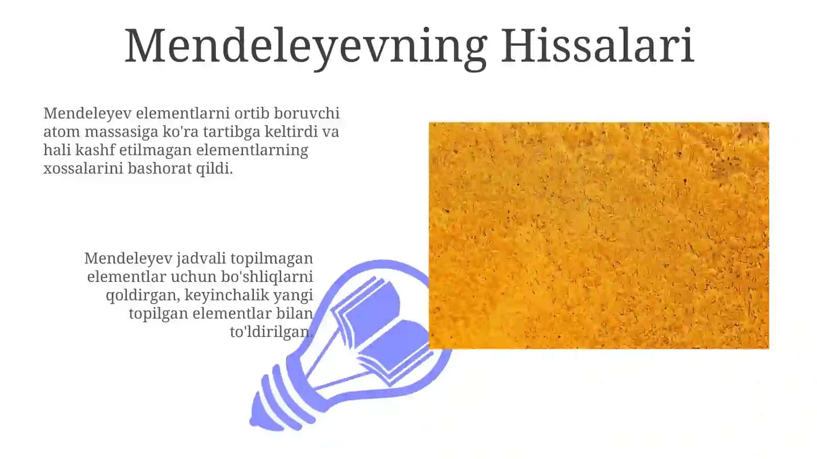Atom Yadrosi Asoslari 3