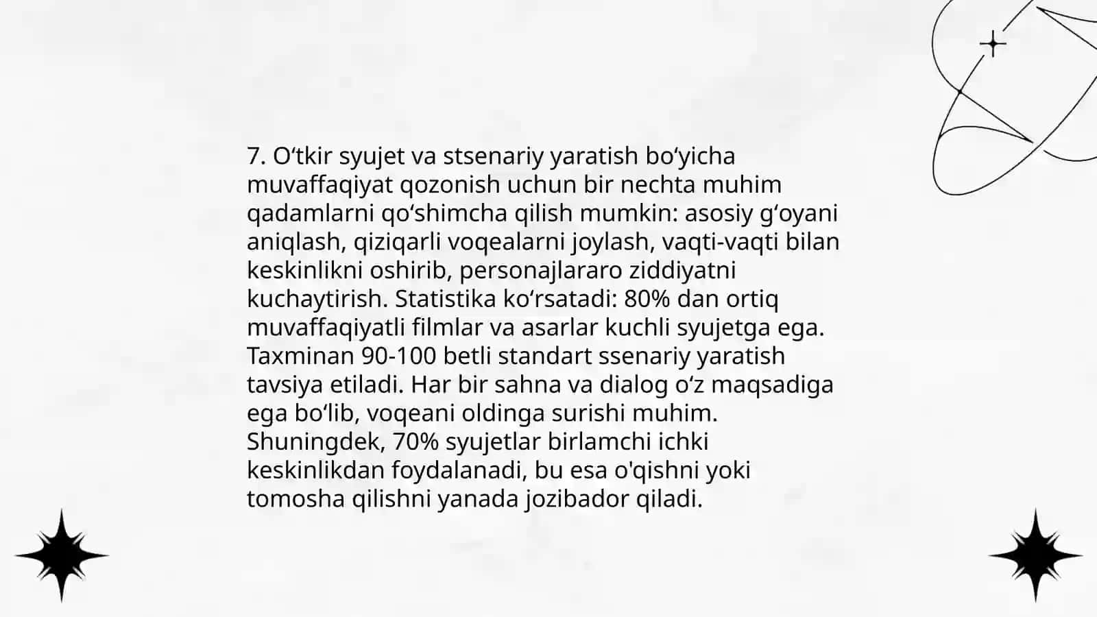 Radio tezkor xabar berish va axborot tarqatish vositasi 3