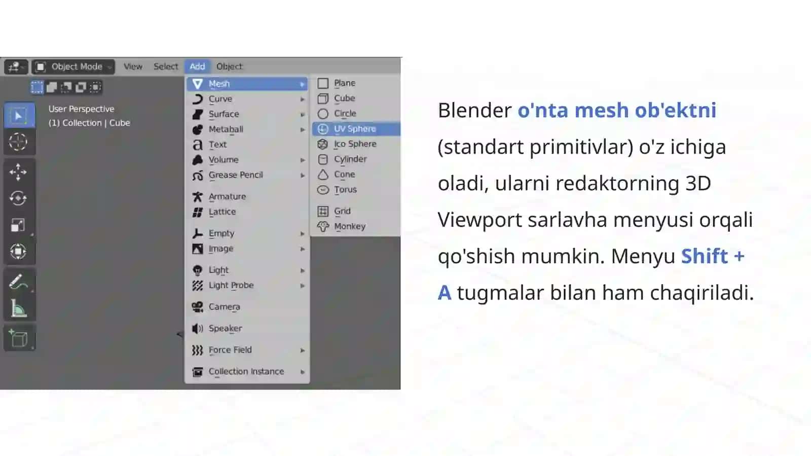 PRIMITIVLARVA ULAR BILAN ISHLASH ASOSLARI 3