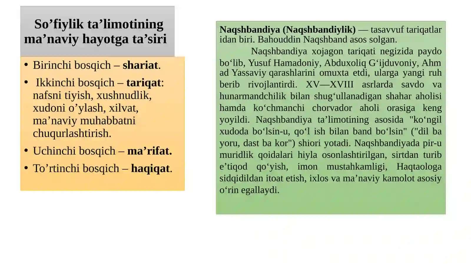 XIV ASRNING IKKINCHI YARMI VAXVIASRDA MOVARAUNNAHRDA TARBIYA VA MAKTAB 3
