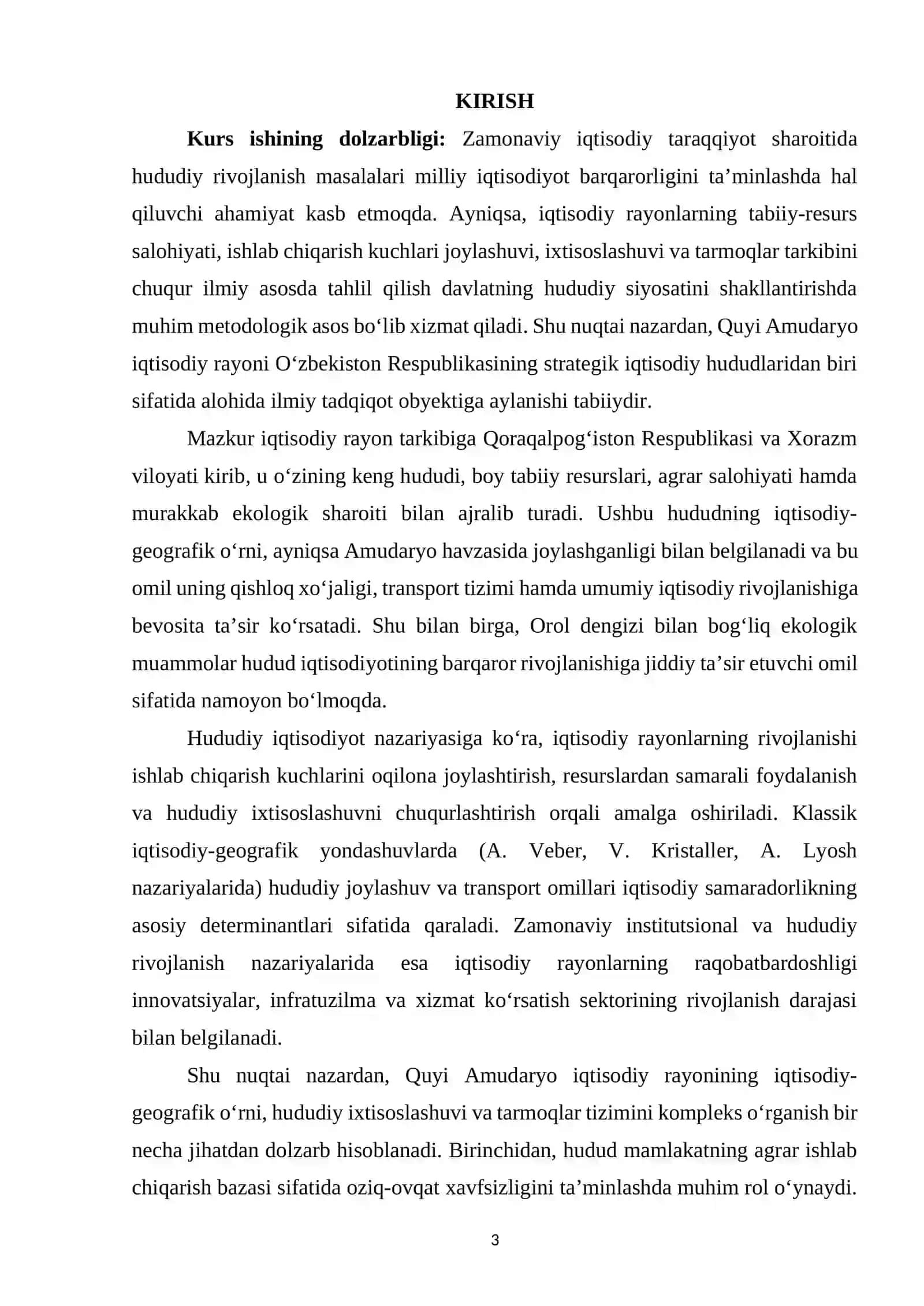 BAJARDI 3