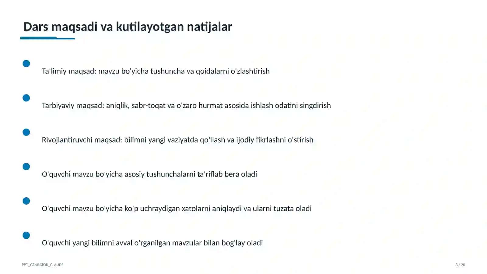 Raqamli iz va shaxsiy ma'lumotlar himoyasi 3