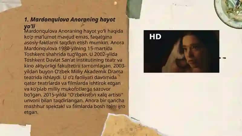 STEAM ta'lim texnologiyasi talablari asosida tabiiy-ilmiy yoʻnalishdagi muammolarni hal qilishga qaratilgan loyiha ishi 3