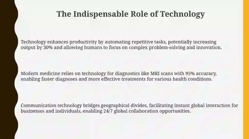 Technology&Future 3