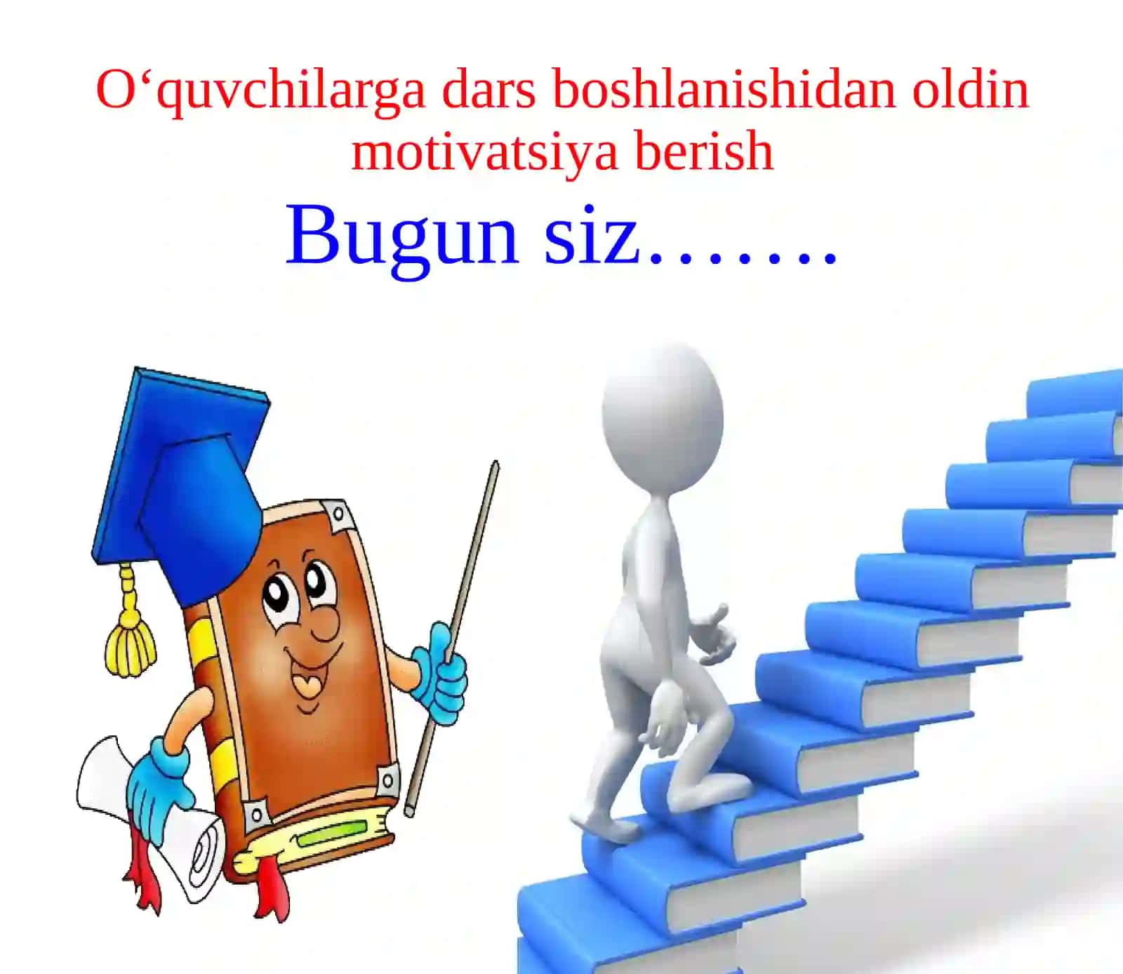 Dars ishlanma yozish 3