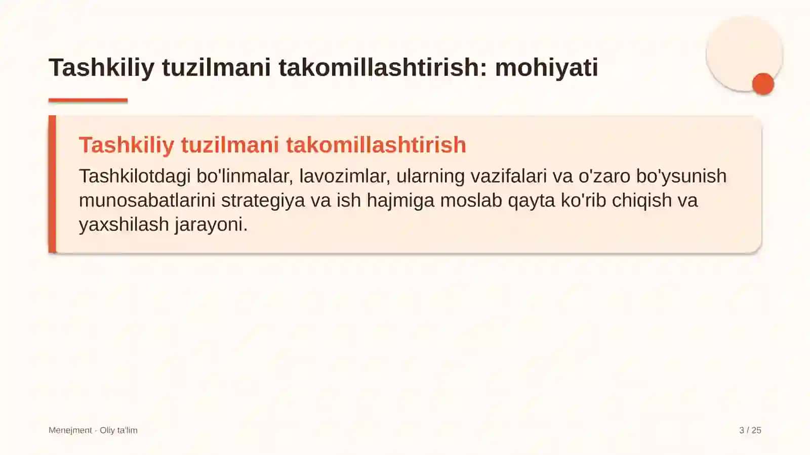 shamol elektr stansiyalarida tashkiliy tuzilmani takomillashtirish 4002 3