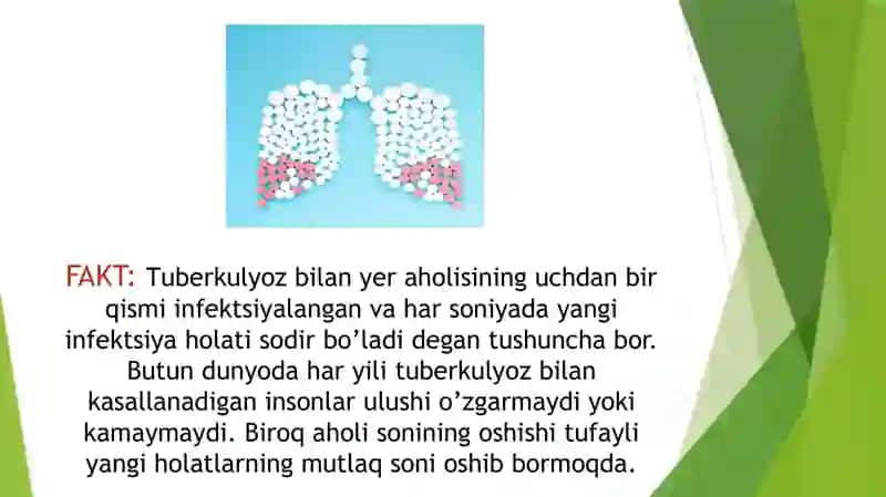 Sil va bronxial astma kasalliklari bilan og‘rigan maktab o‘quvchilari bilan mashg‘ulot o‘tish tamoyillari 3