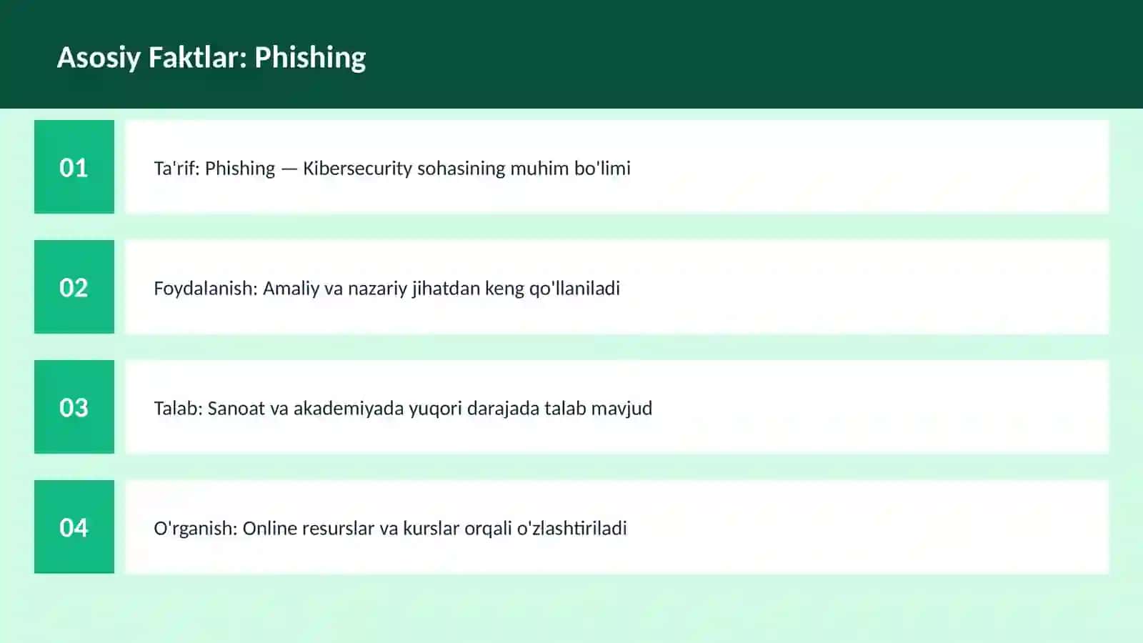 Phishing 3