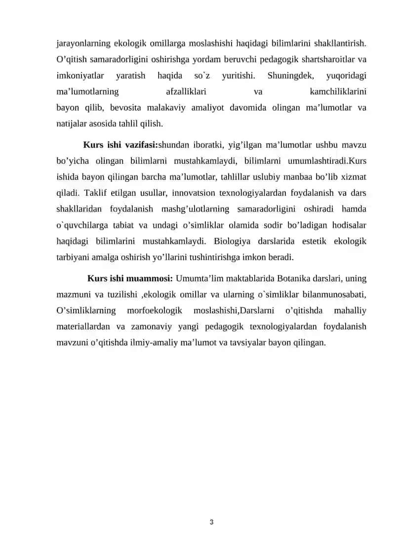 O’SIMLIKLARNING VEGETATIV KO’PAYISH TURLARI 3
