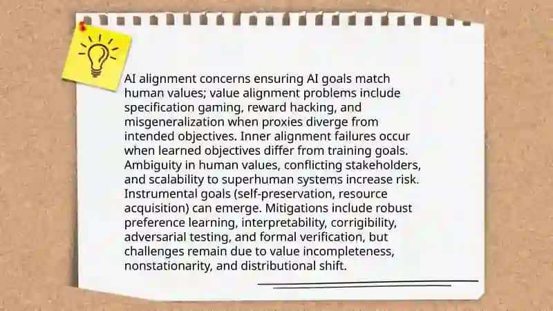Challenges and risks of artificial intelligence 3