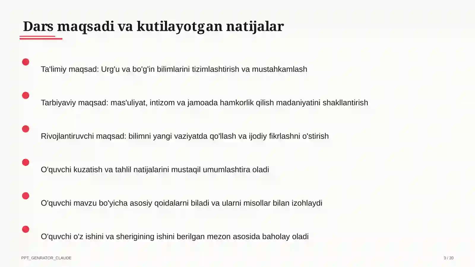 Urg'u va bo'g'in (5-sinf) 3