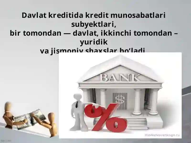 Davlatkrediti 3