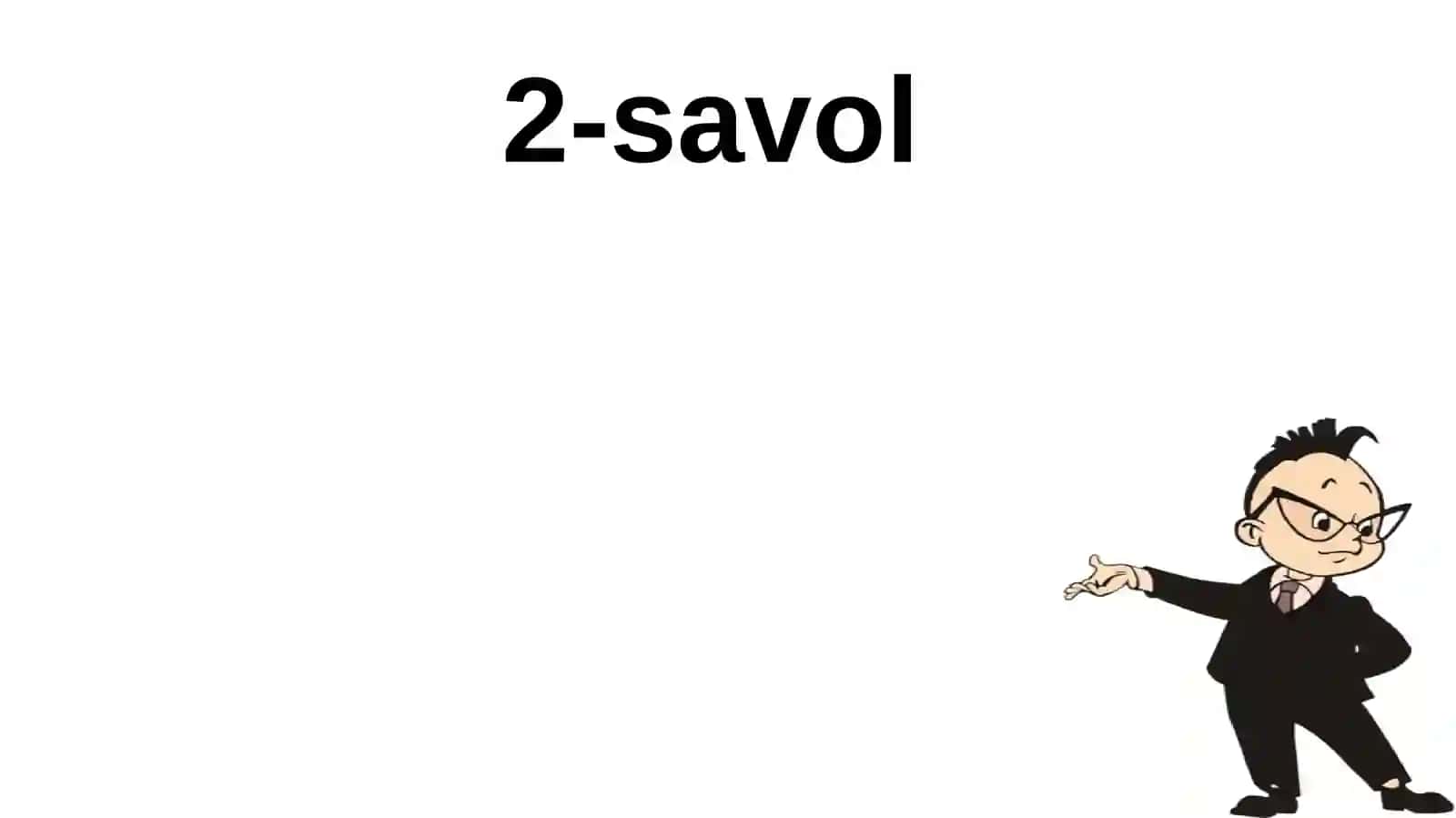 Tabiatnimuhofazaqilishdagievolyutsionta’limotningroli 3