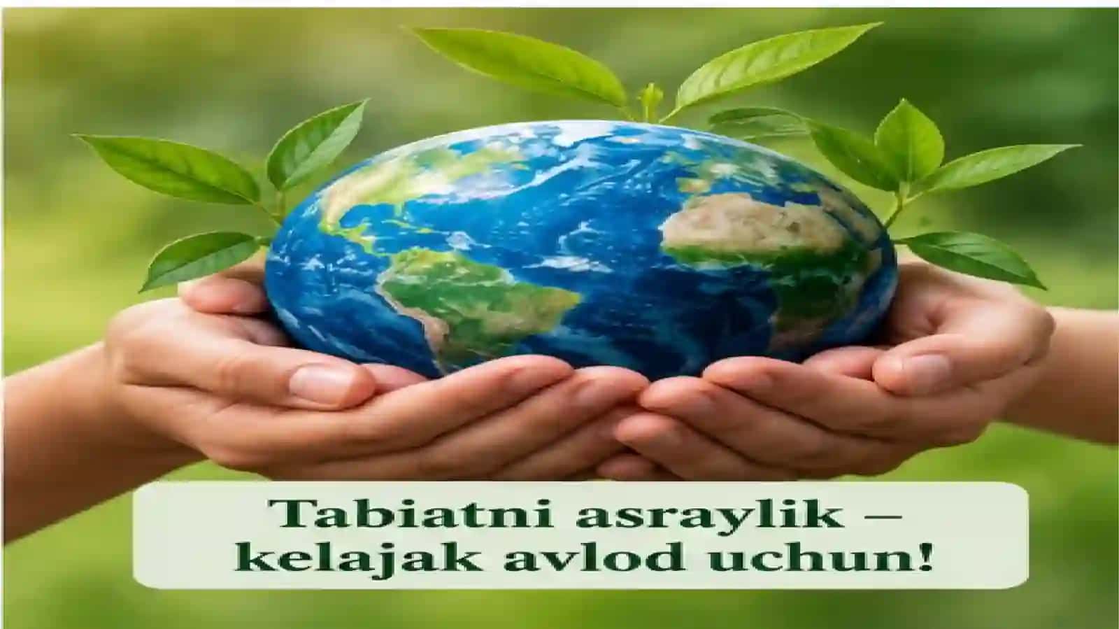 Etnopedagogikada_ekologik_tarbiya 3