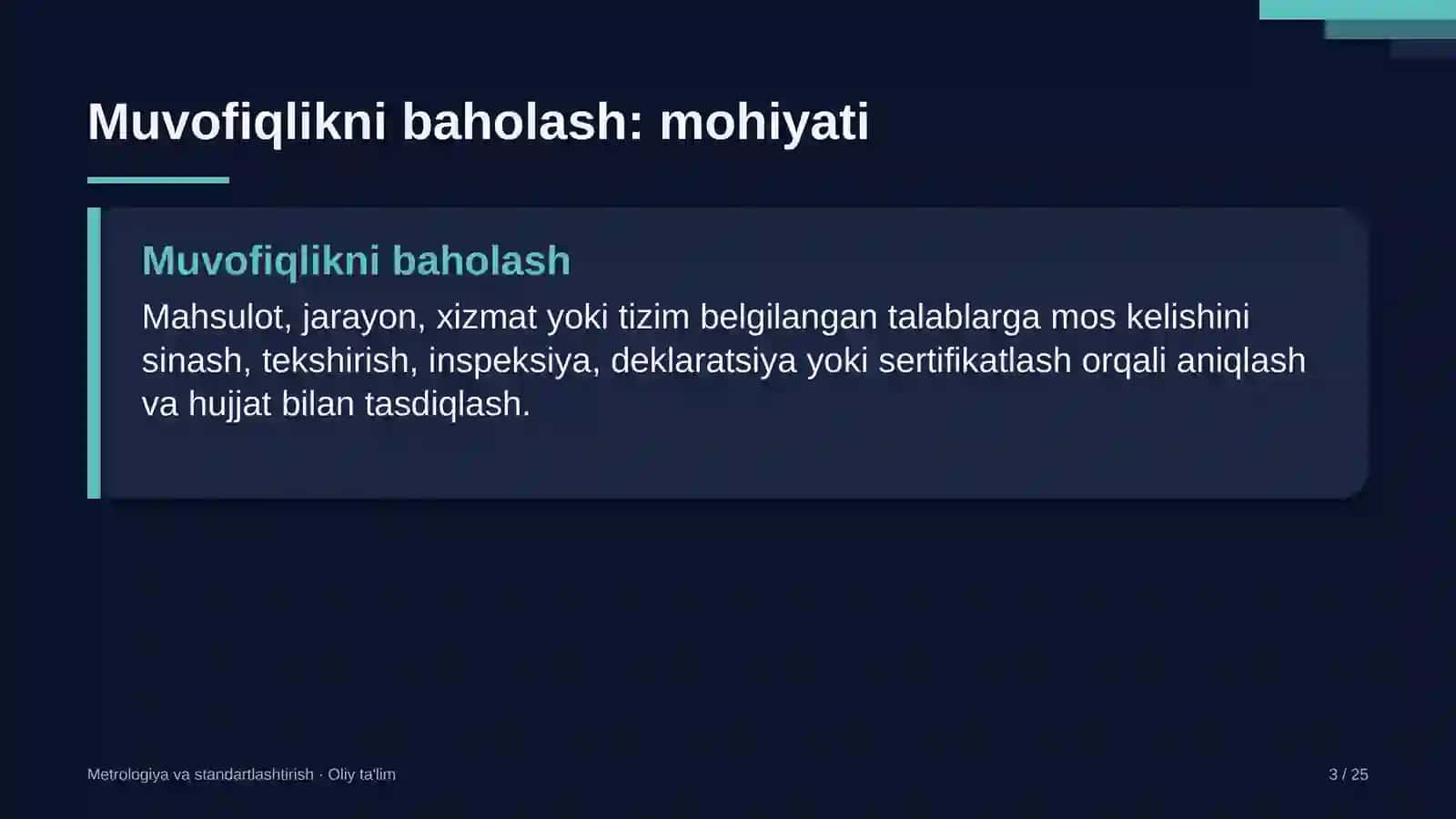 temir yo'l vokzallarida muvofiqlikni baholash 1153 3