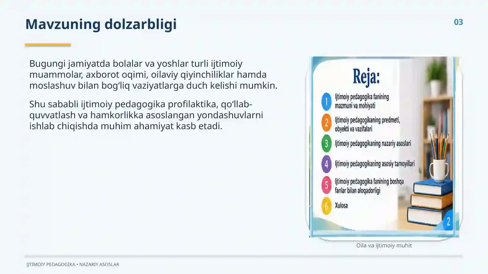 Ijtimoiy_pedagogika_nazariy_asoslari 3