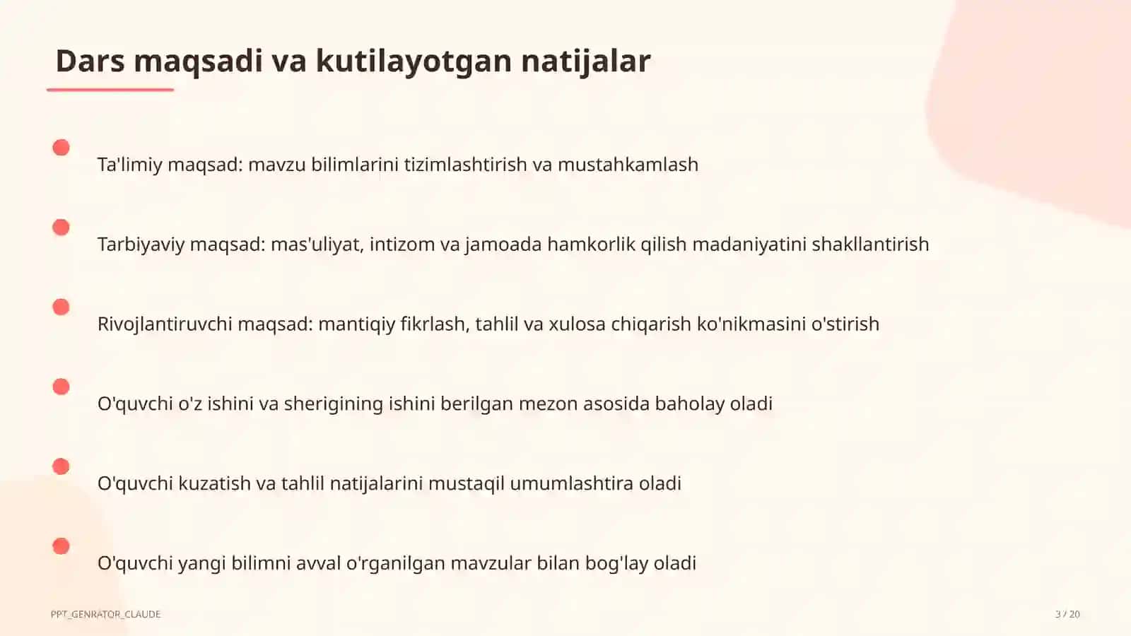 Amir Temur davlati va uning boshqaruvi (8-sinf) 3