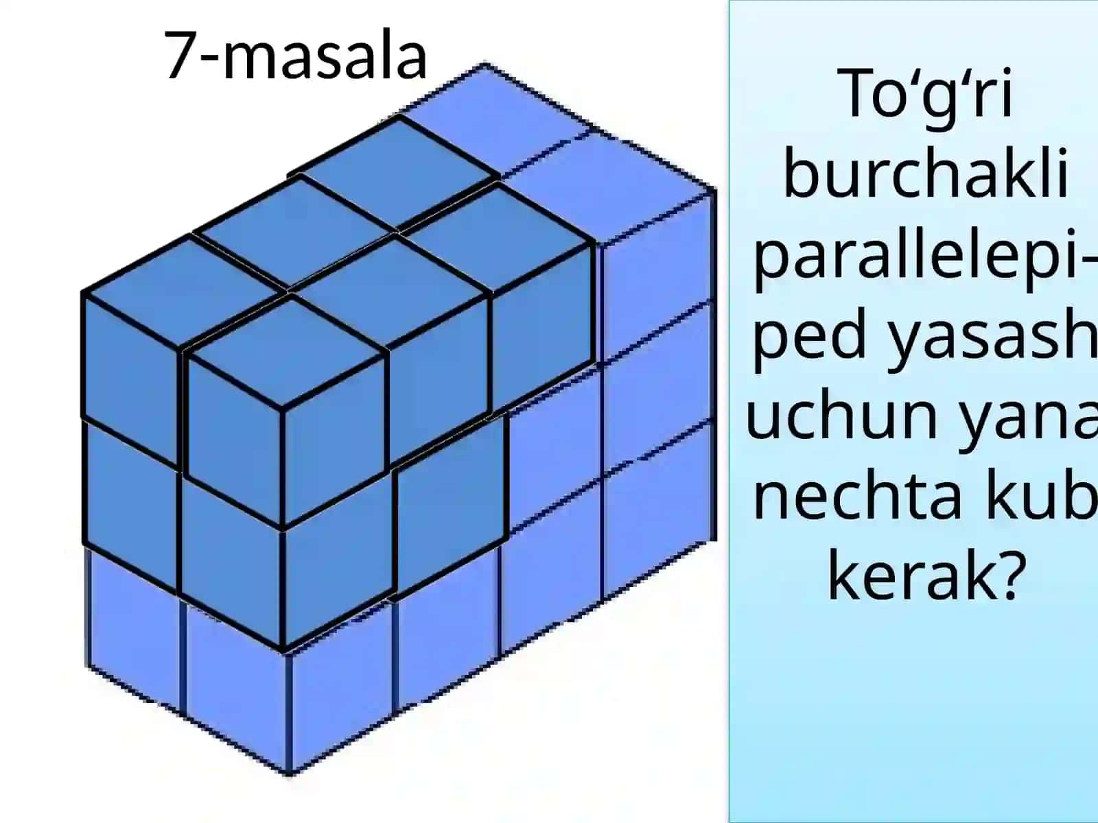 Grafiklar 3