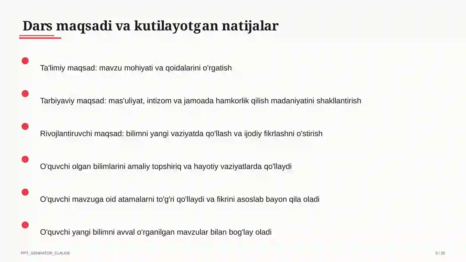 Hazm qilish tizimi va ovqatlanish gigiyenasi (8-sinf) 3