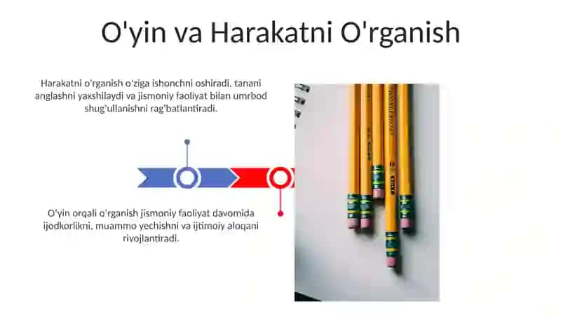 Bolalar jismoniy tarbiyasi fani mazmuni mohiyati 3