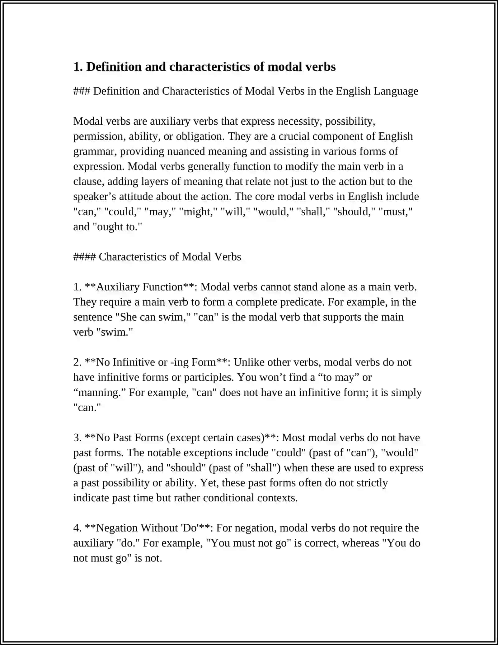 REFERAT MODAL VERBLAR 3