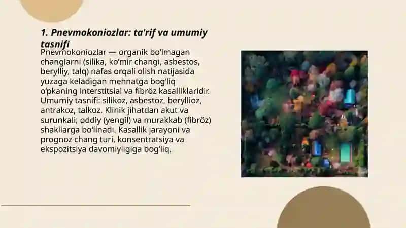 Pnevmokoniozlar 3