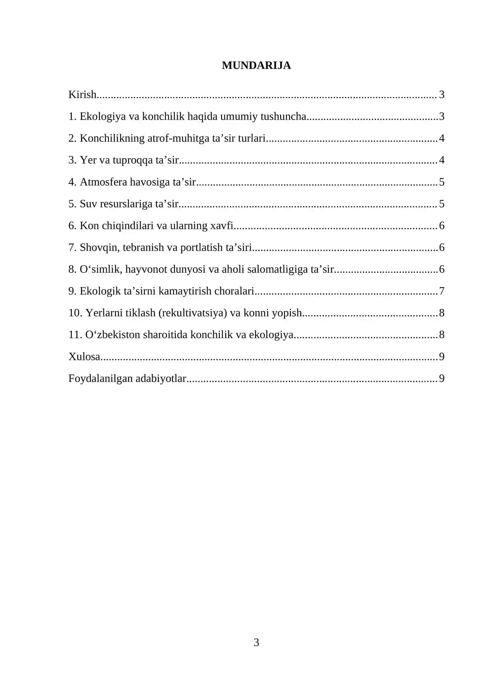 referat 3