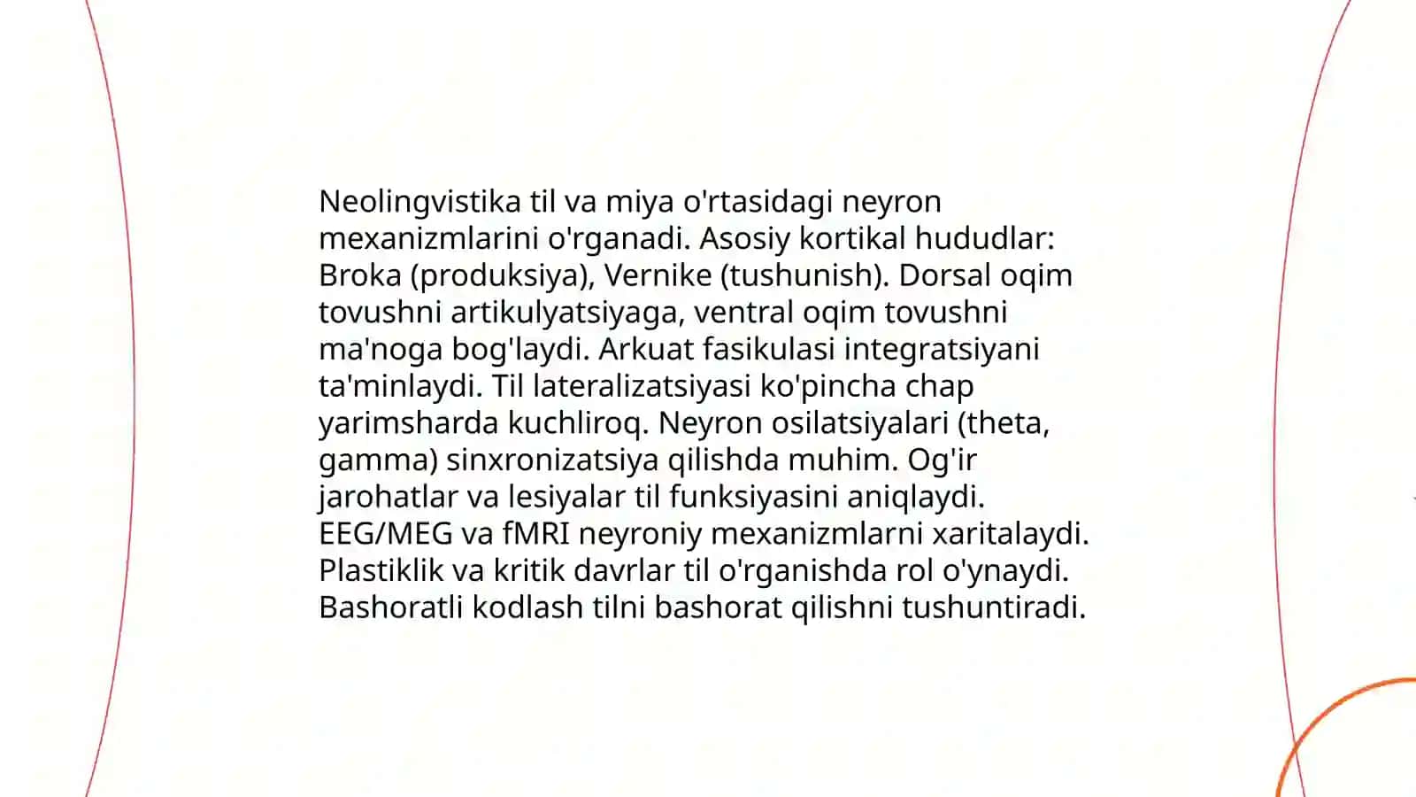 Neolingvistika 3