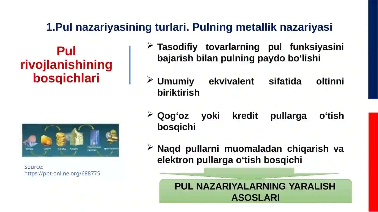 Pultaklifiningturlari 3