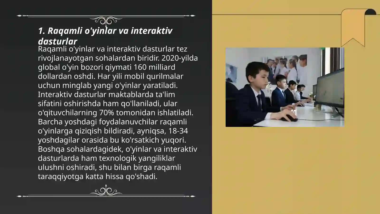 STEAM maktabgacha taʼlimda eng istiqbolli texnologiya 3