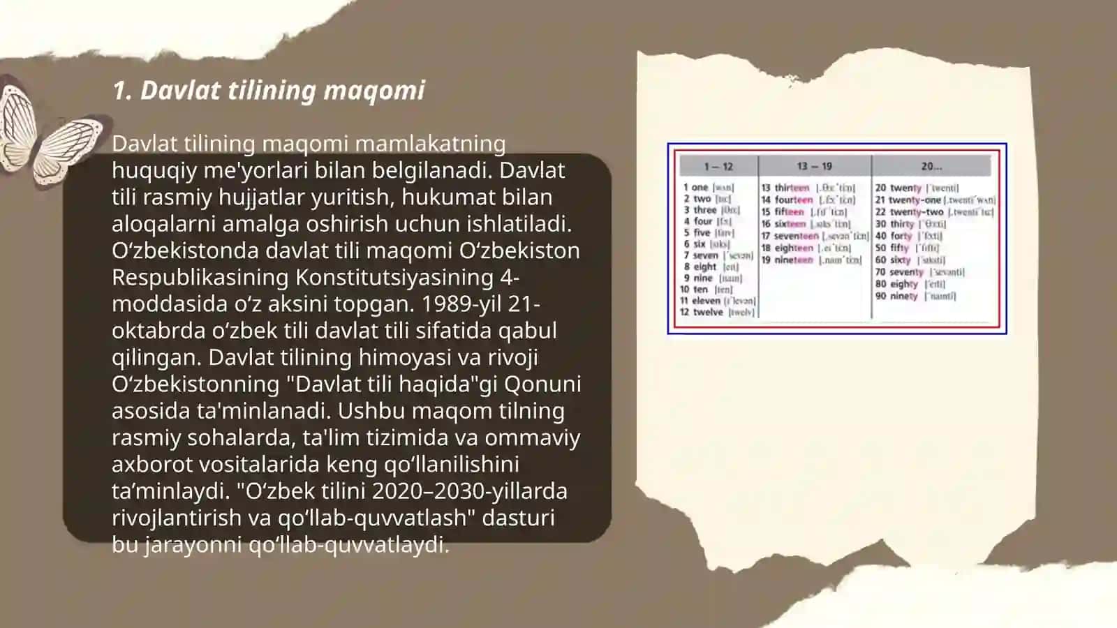 Davlat tilining maqomi 3