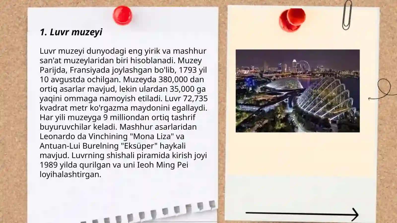 Luvr muzeyi 3