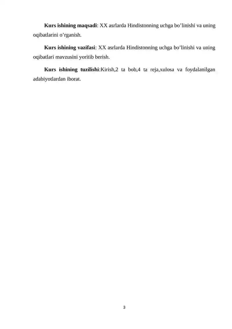 Birlashgan Millatlar Tashkiloti 3