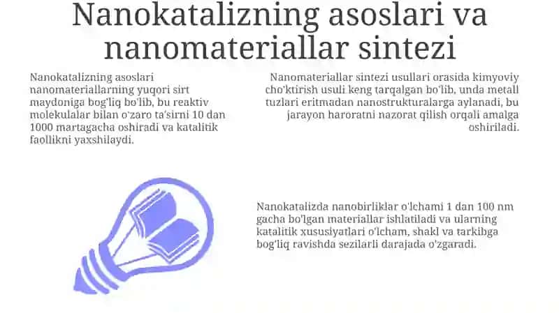 Nanokataliz 3