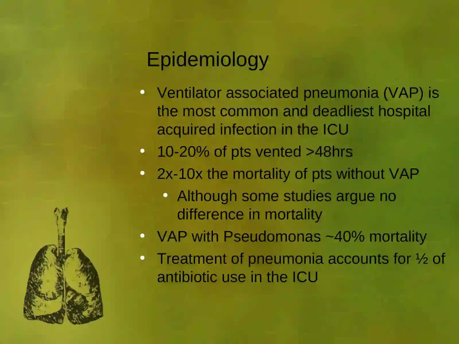 Pneumonia 3