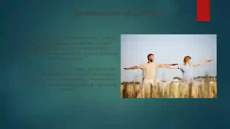 Lasantèet lebien-ÊTRE 3
