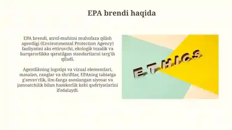 EPA brendi 3