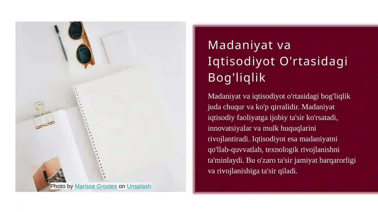 Inson madaniyati iqtisodiyoti 3