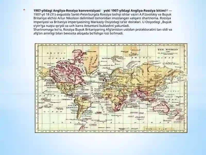1907-yilgi Angliya – Rossiya bitimi 3