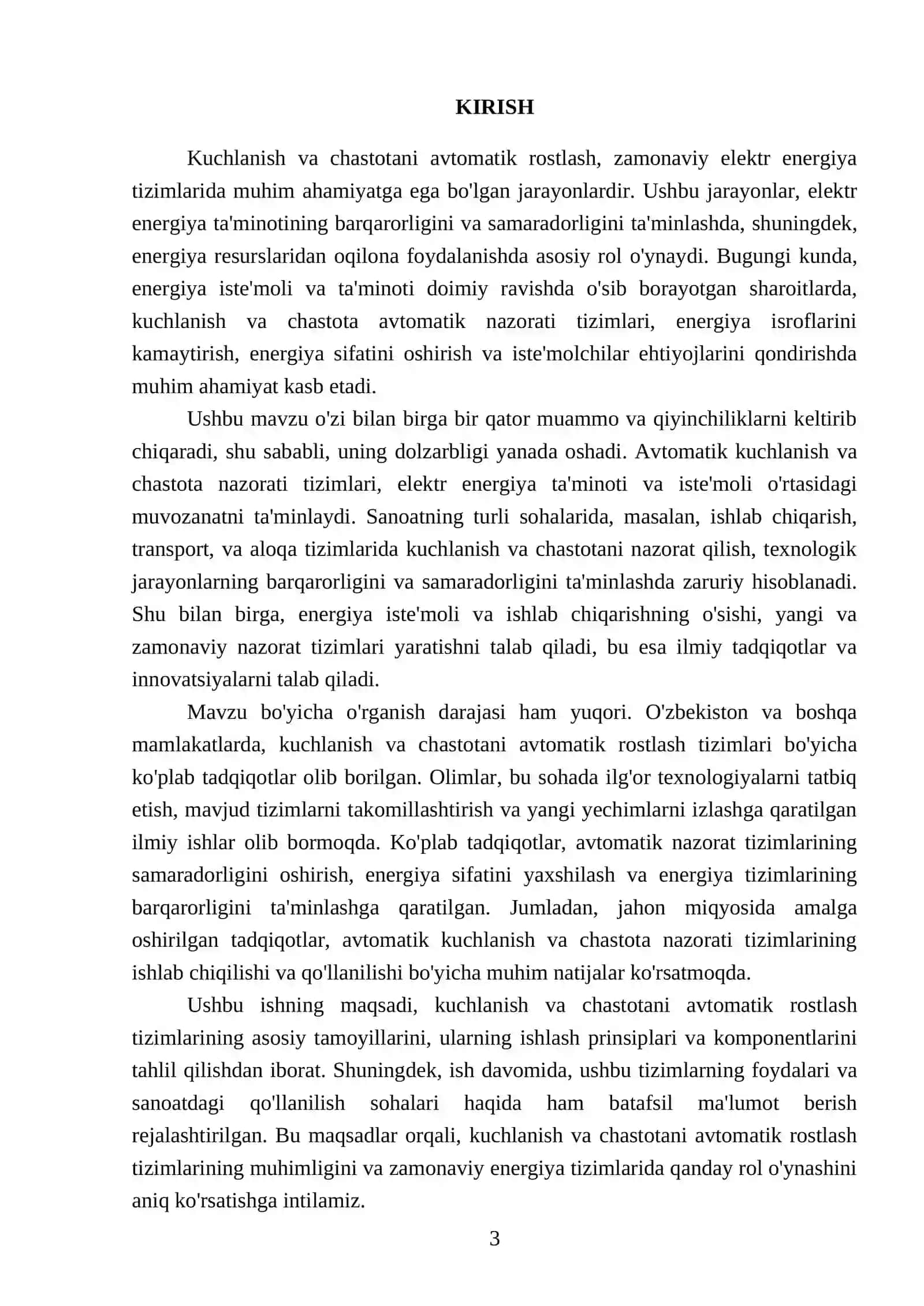 VAGONLAR FANIDAN TAYYORLAGAN MUSTAQIL ISHI 3